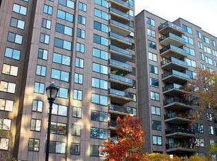 531 Main Street #1511, New York, NY
