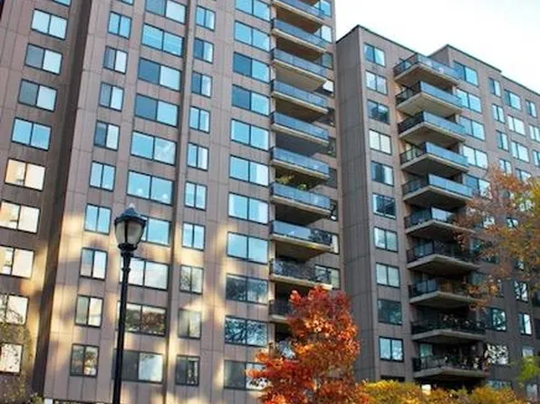 531 Main Street #1511, New York (Manhattan), NY 10044