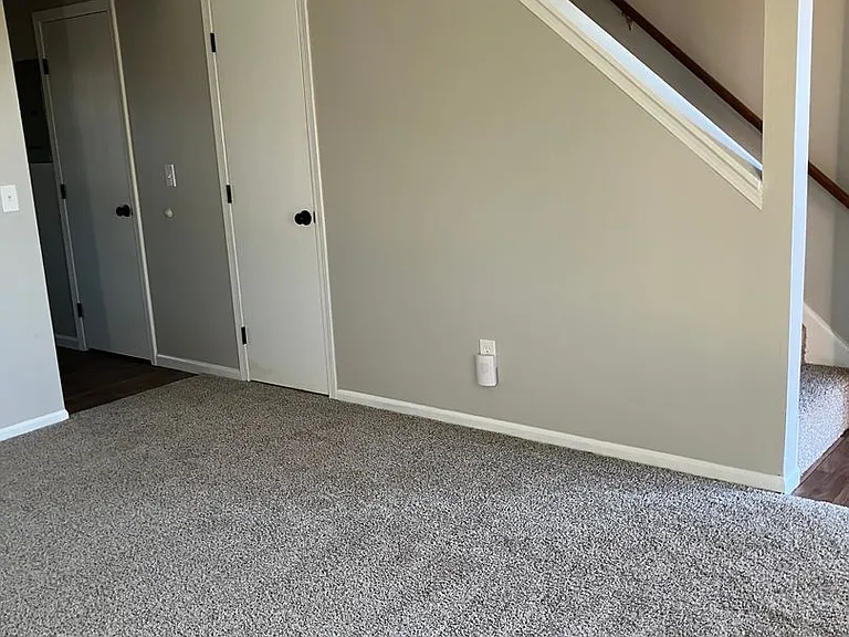 1200 Bunker Hill Ct #D — Photo 9