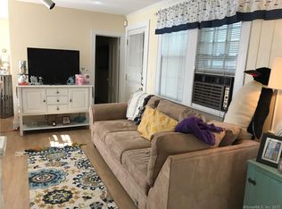 897 Boston Post Rd, Madison, CT 06443