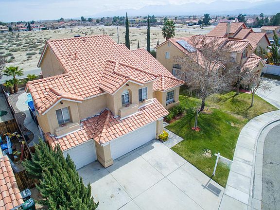 4th image of 37634 Grant Ct
