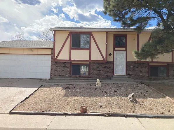 11731 Ash St, Thornton, CO 80233