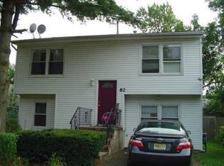 82 S Dover Ave, Somerset, NJ 08873