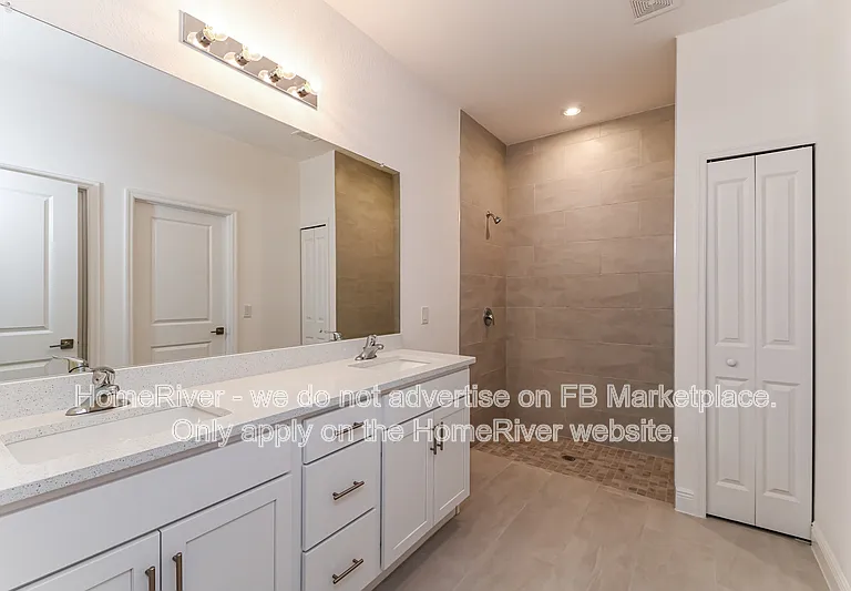 1649 Sunset Preserve Way — Photo 9