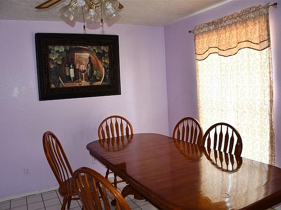 4th image of 13923 Blazey Dr