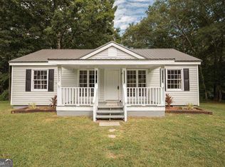 42 Bunny Trl, Carrollton, GA 30117