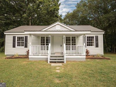 42 Bunny Trl, Carrollton, GA, 30117
