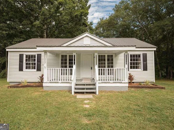 42 Bunny Trl, Carrollton, GA 30117