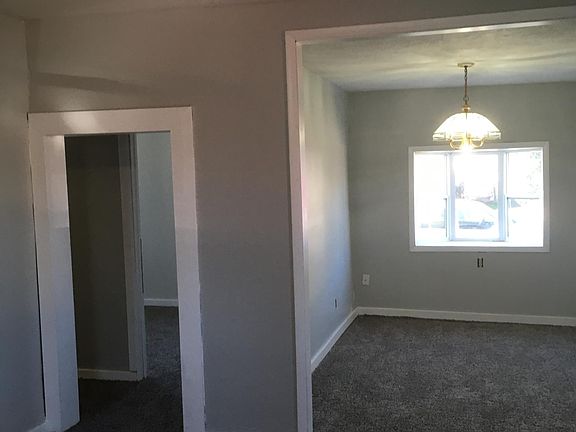 5th image of 806 Luck Ave