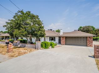 11975 Rosedale Ave, Grand Terrace, CA 92313