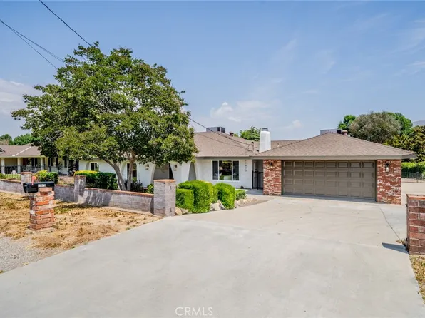 11975 Rosedale Ave, Grand Terrace, CA 92313