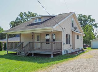 406 E Centre Ave, Portage, MI 49002