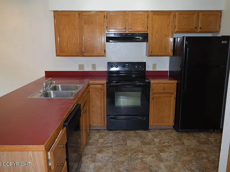 1671 Elcadore Dr #2 — Photo 6