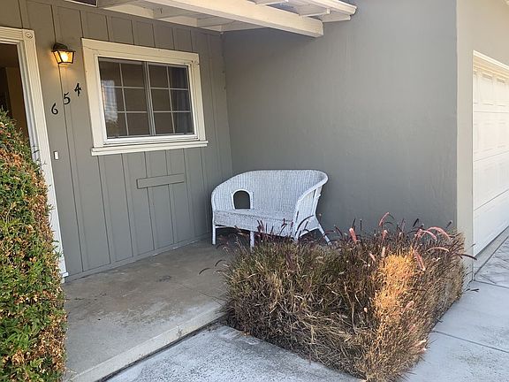 2nd image of 654 San Miguel Ave