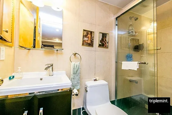 Rented by Triplemint | media 36