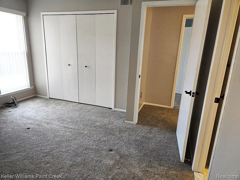 38565 Golfview Dr W — Photo 16