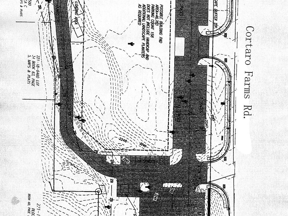 2nd image of 4957 W Cortaro Farms Rd #0