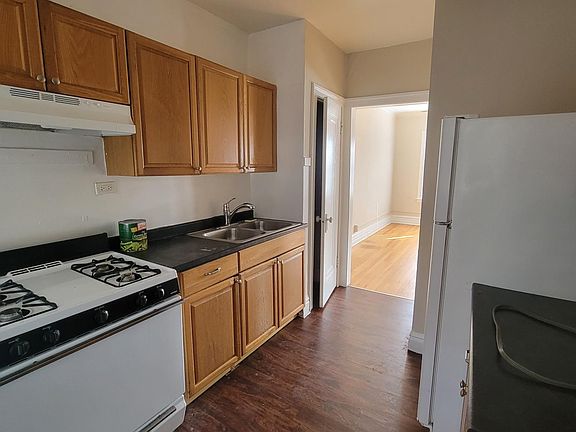 5th image of 1206 Highland Ave #2