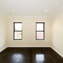 Rented by Icon Realty Management