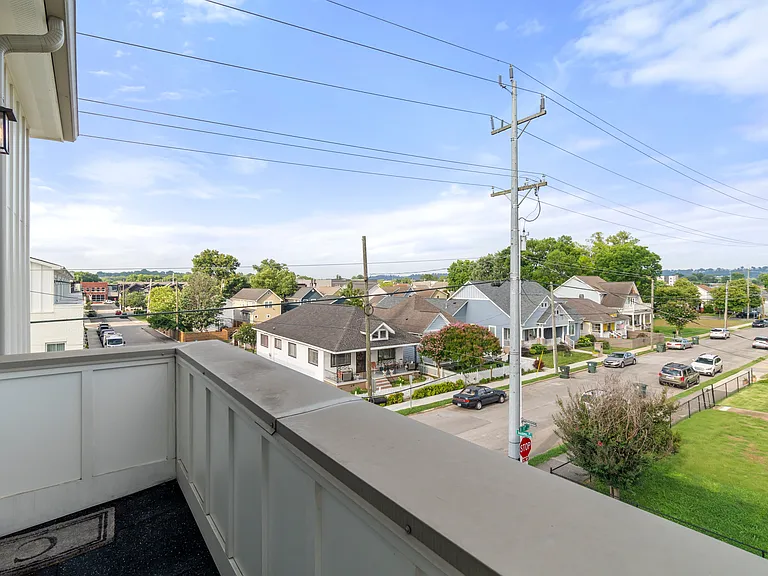1705 Adams St — Photo 32