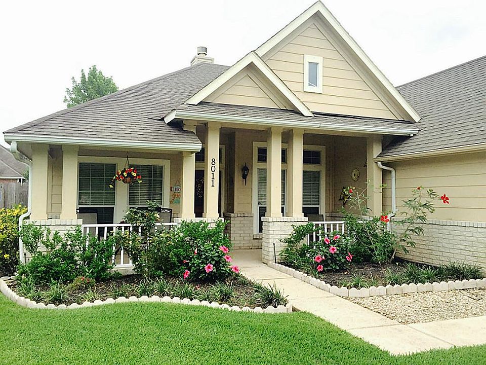 1st image of 8011 Cross Trail Dr