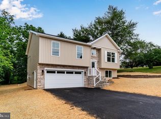 607 Walnut Ave, Harrisburg, PA 17112