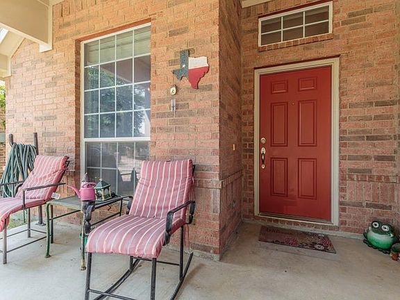 4th image of 4509 Golden Yarrow Dr