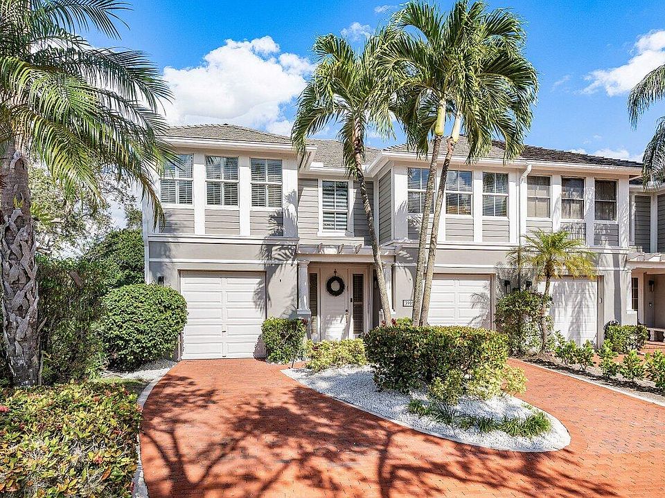 1st image of 3905 NW 58th Street