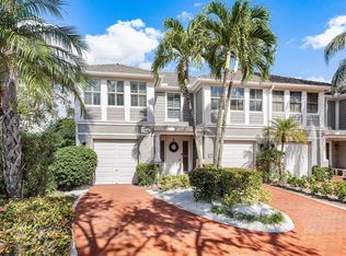 3905 NW 58th St, Boca Raton, FL 33496