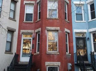 626 5th St NE, Washington, DC 20002