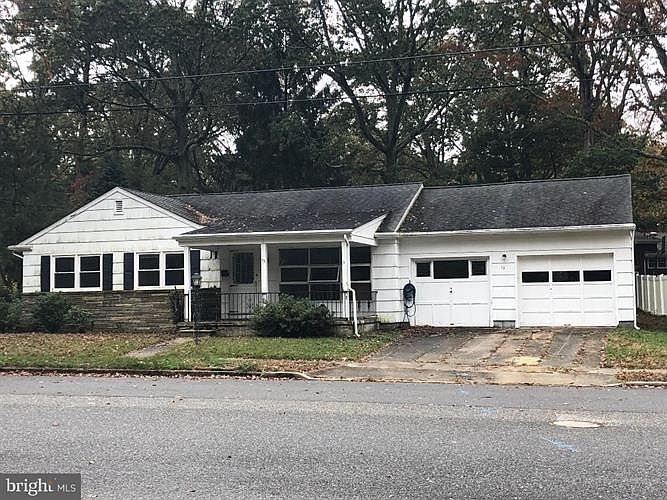 73 Village Dr, Somers Point, NJ 08244 Zillow