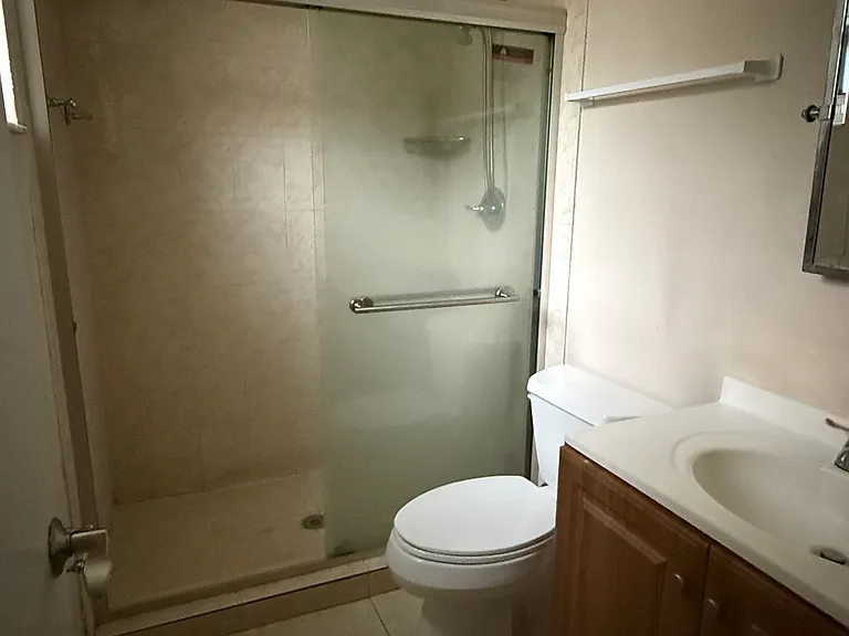 721 NW 104th Ave #101 — Photo 7