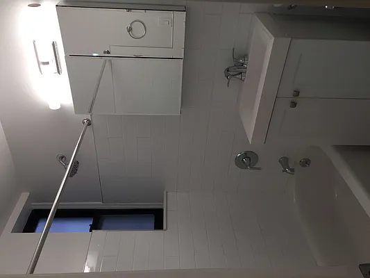 Rented by First Executive Realty Inc | media 13