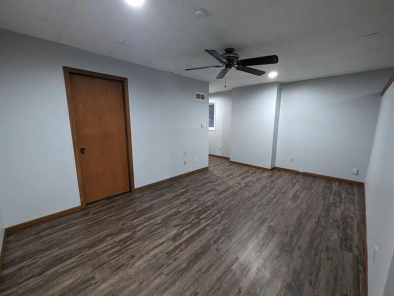1 bed, 1.0 bath, 625 sqft, $795 — Photo 3