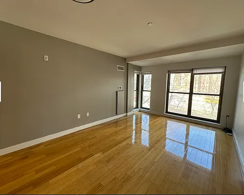 1085 Boylston St #105 Photo 1