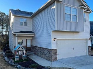 2007 Dundee Way, Grovetown, GA 30813
