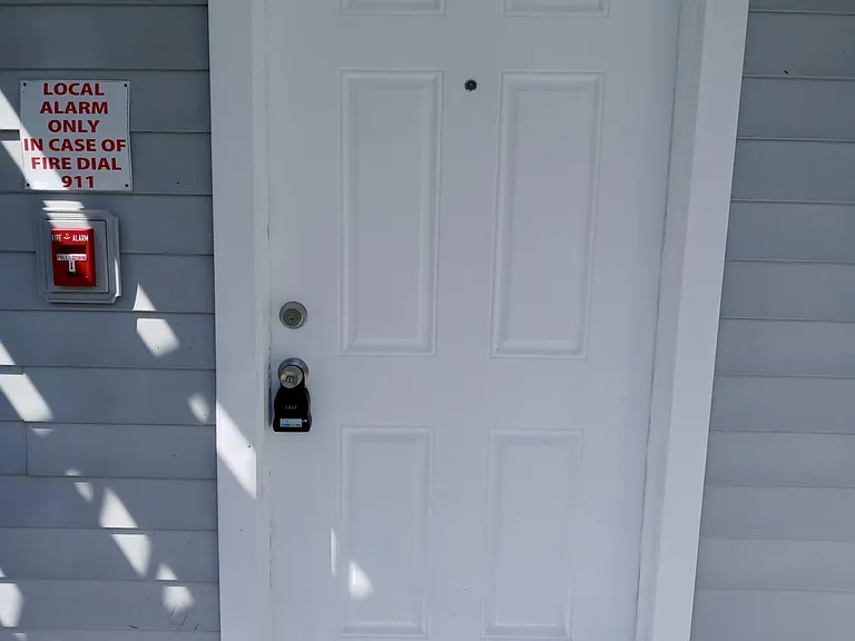 1222 Bermuda Lakes Ln #108 — Photo 4