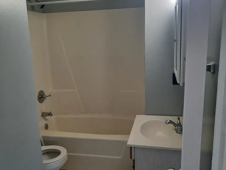 505 E Brookelynn Ct #3 — Photo 3