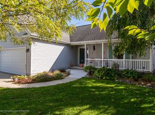 3891 Marimba Rd, Holt, MI 48842