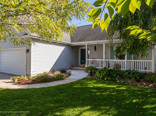 3891 Marimba Rd, Holt, MI 48842