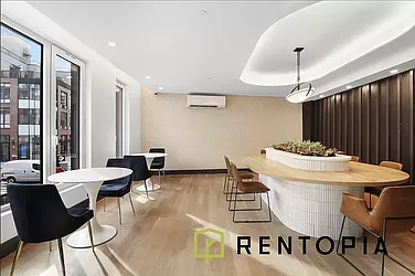 Rented by Rentopia
