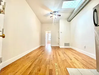 Rented by Doorway NYC, LLC