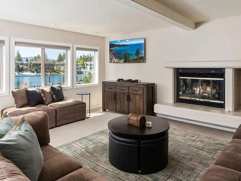 314 Beach Dr — Photo 21