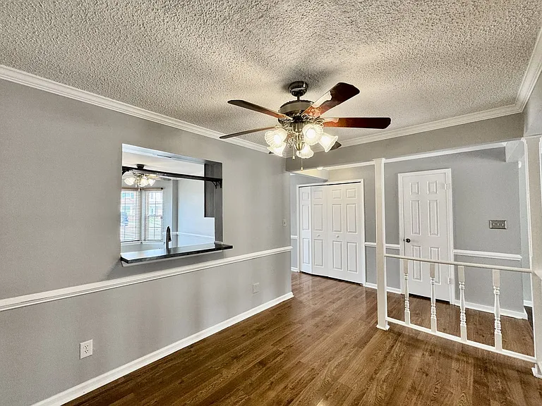 5168 Settlers Park Dr — Photo 16