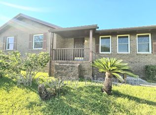 7523 Chipewa St, Panama City, FL 32404
