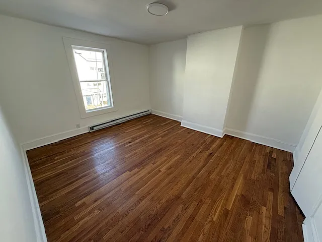 682 Parker St #2 — Photo 10
