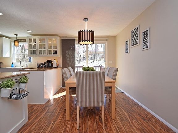 5th image of 5401 Boutique Ct