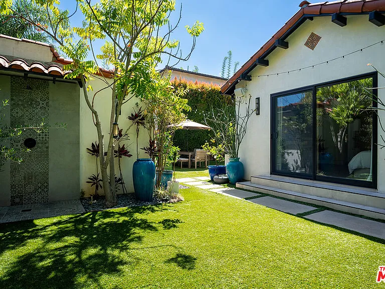 6241 Drexel Ave — Photo 21