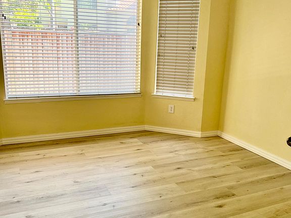 4th image of 2090 Ornellas Dr