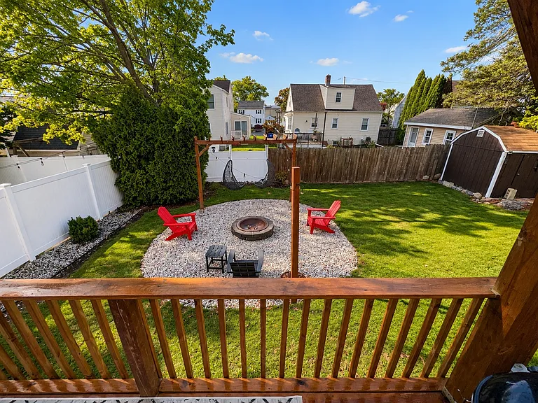 42 Fairlea Ave — Photo 13